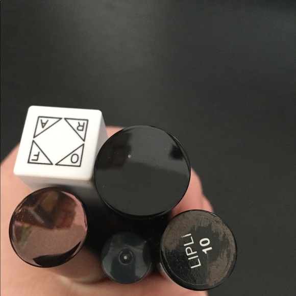 Lip bundle - Picture 3 of 3